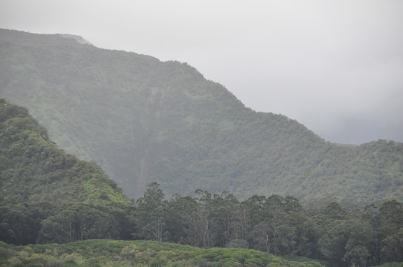 Maui 2012 139
