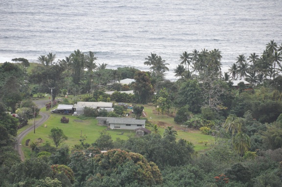 Maui 2012 146