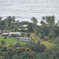Maui 2012 146