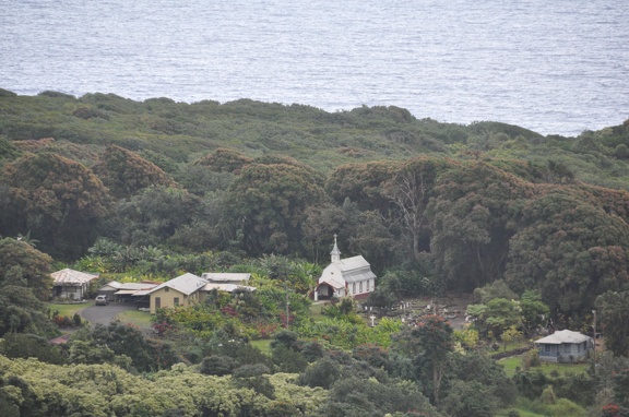 Maui 2012 147
