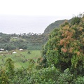 Maui 2012 150