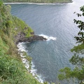 Maui 2012 164