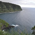 Maui 2012 165
