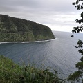 Maui 2012 166
