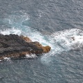 Maui 2012 168