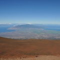 Maui 2012 271