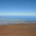 Maui 2012 277