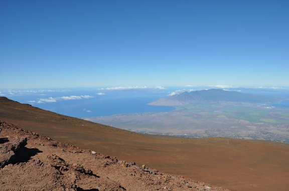 Maui 2012 278