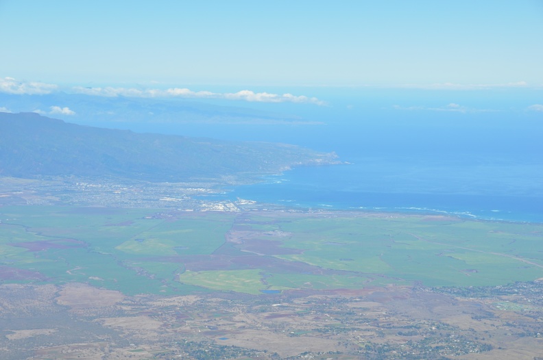 Maui 2012 281