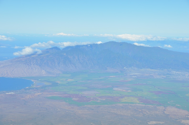 Maui 2012 282