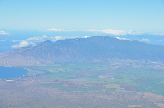 Maui 2012 282