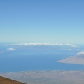 Maui 2012 285