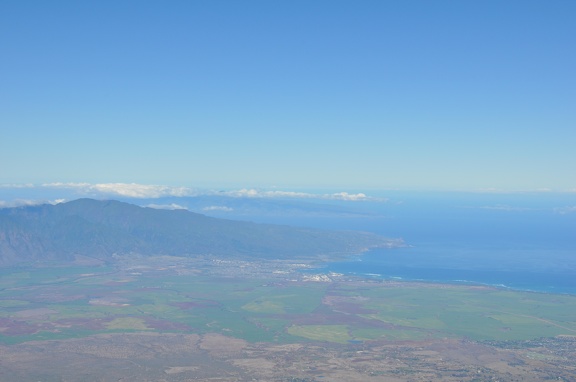 Maui 2012 286