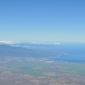 Maui 2012 286