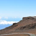 Maui 2012 293