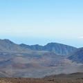Maui 2012 299