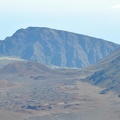 Maui 2012 304