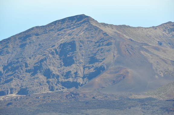 Maui 2012 306