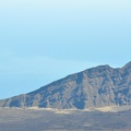 Maui 2012 307