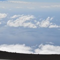 Maui 2012 317