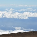 Maui 2012 318