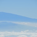 Maui 2012 323