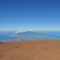 Maui 2012 334