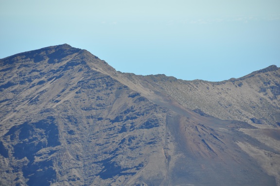 Maui 2012 359