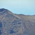Maui 2012 359