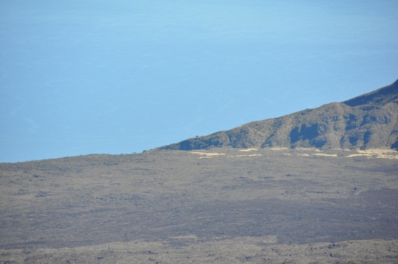 Maui 2012 360