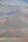 Maui 2012 362