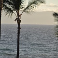Maui 2012 428