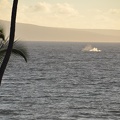 Maui 2012 438