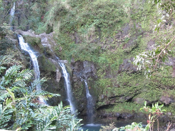 Maui 2012 507