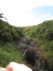 Maui 2012 513