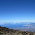 Maui 2012 529