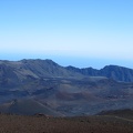 Maui 2012 533