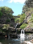 Maui 2012 615