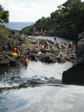Maui 2012 644