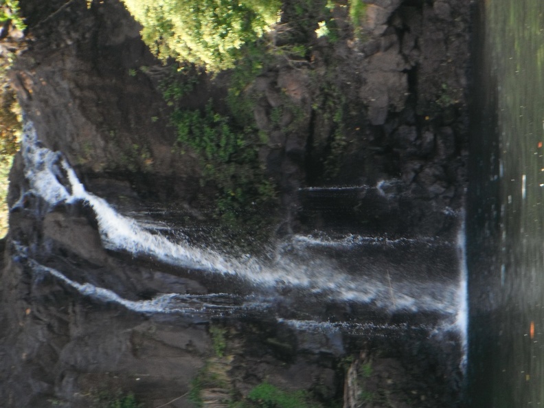 Maui 2012 651