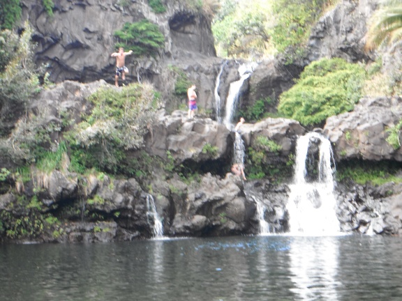 Maui 2012 660