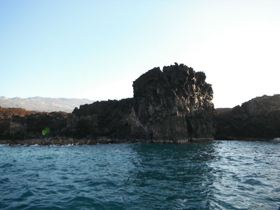 Maui 2012 685