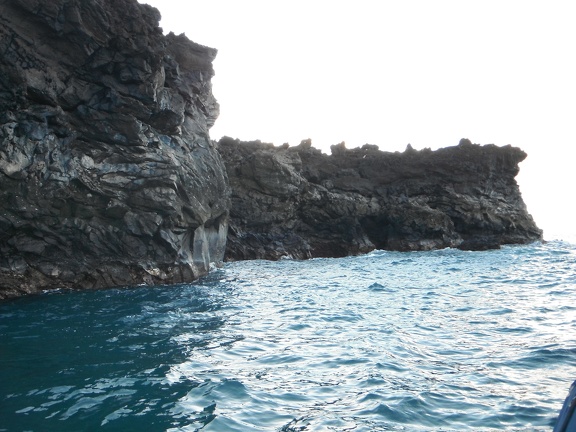 Maui 2012 690