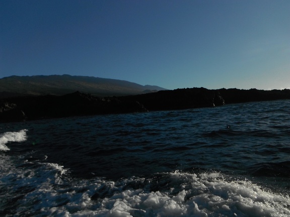 Maui 2012 695