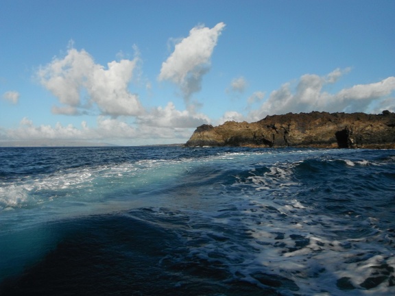 Maui 2012 702