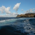 Maui 2012 702