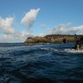 Maui 2012 703