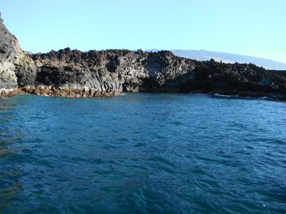 Maui 2012 705