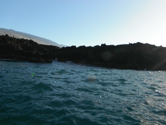 Maui 2012 706