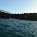 Maui 2012 706